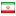 nahal100.ir server is located in Iran